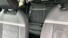 Citroen C4 1.2 PureTech [130] Max 5dr Auto Petrol Hatchback